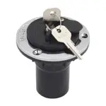 Perko 0599DPGCHR