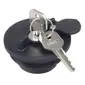Perko-1324DP1BLK
