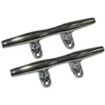 Perko 1188DP4CHR