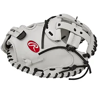 Rawlings-RLACM34-3/0