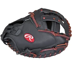 Rawlings-GSBCM33-3/0