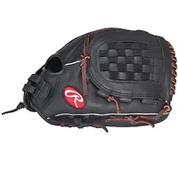 Rawlings-GSB120-3/0