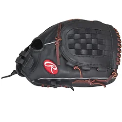 Rawlings-GSB120-3/0