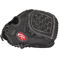 Rawlings-PRO120SB-3B
