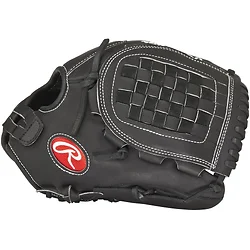 Rawlings-PRO125SB-3B-RH