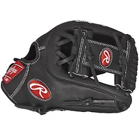 Rawlings-PRO316SB-2B