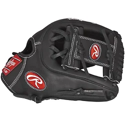 Rawlings-PRO316SB-2B