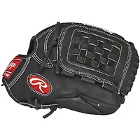 Rawlings-PRO566SB-3B