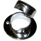 Perko-0757DP0CHR