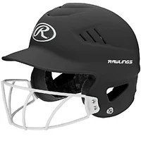Rawlings-RCFHLFG-MBK