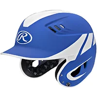 Rawlings-R16A2J-MR/W