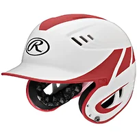 Rawlings-R16H2J-W/MS