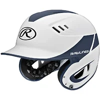 Rawlings-R16H2S-W/MN
