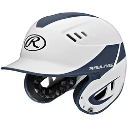 Rawlings-R16H2S-W/MN