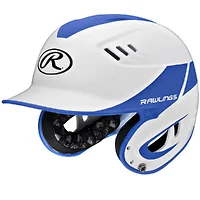 Rawlings-R16H2S-W/MR