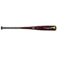 Rawlings-SL7V34-29/19