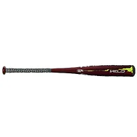 Rawlings-SL7V34-30/20