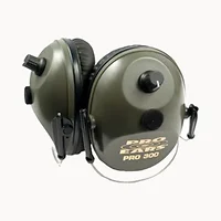 Pro Ears-P300-G