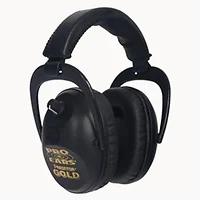 Pro Ears-GS-P300-B