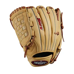 Louisville Slugger-WTL12LB1712