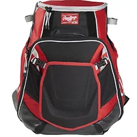 Rawlings-VELOBK-S