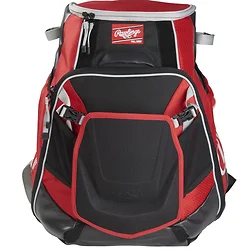 Rawlings-VELOBK-S