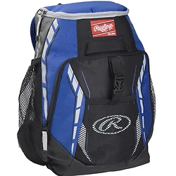 Rawlings-R400-R