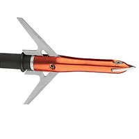 Rocky Mountain-RM56003