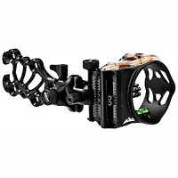 Rocky Mountain-RM56100