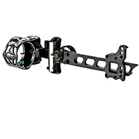 Rocky Mountain-RM56200