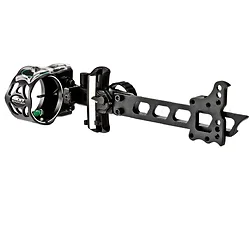 Rocky Mountain-RM56200