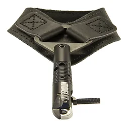 Scott Archery-3009S-BK