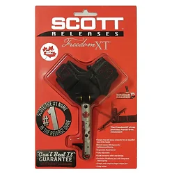 Scott Archery-3014FS-CF