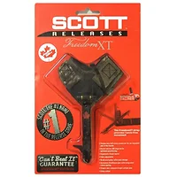 Scott Archery-3014FS2-CA-CF