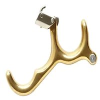 Scott Archery-6003-PA