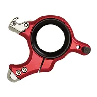 Scott Archery-6006-RE-2