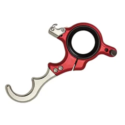 Scott Archery-6006-RE-4