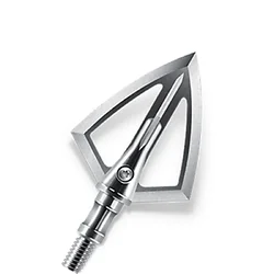 Solid Broadheads-S2001