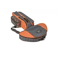 30-06 Outdoors-AMXBC-1