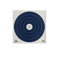 30-06 Outdoors-TARSS-100