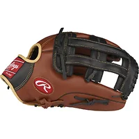 Rawlings-S1275H-3/0