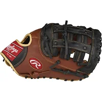 Rawlings-SFM18-3/0