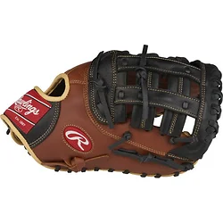 Rawlings-SFM18-3/0