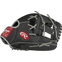 Rawlings-SPL150MM-6/0