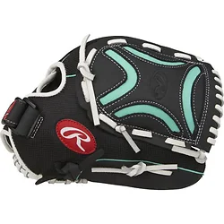 Rawlings-CL115BMT-6/0