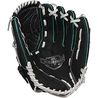 Rawlings-CL110BMT-6/0
