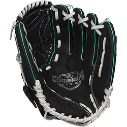 Rawlings-CL110BMT-6/0