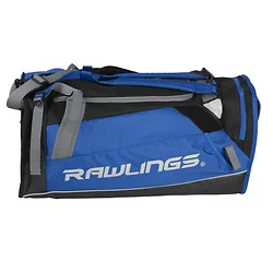 Rawlings-R601-R