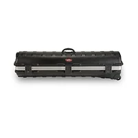 SKB Cases-2SKB-4812WS