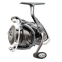 Daiwa-LUVIAS3000H